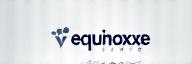 Logo de Equinoxe Ergonomie