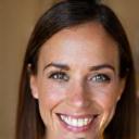 Portrait de Claire D., une cliente satisfaite.